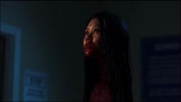 Creepshow - Season 03 Episode 06